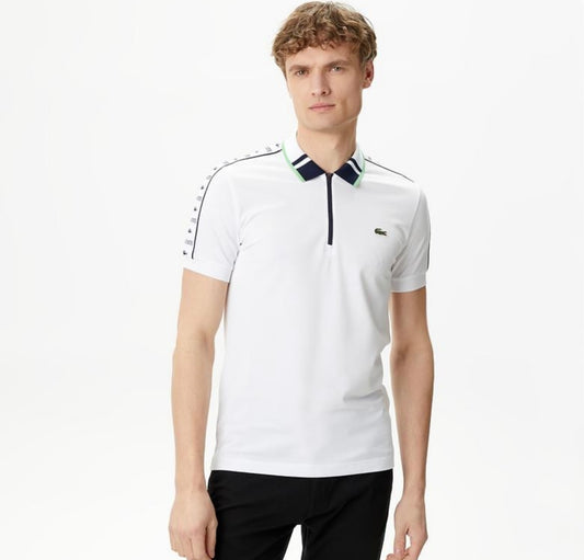 Lacoste Polo Majica