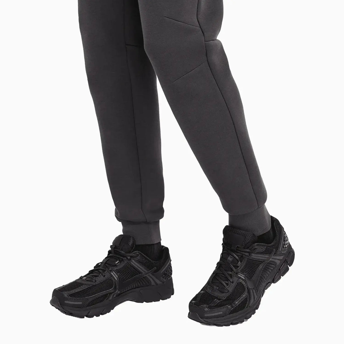 Nike Tech Fleece Donji Deo Trenerke