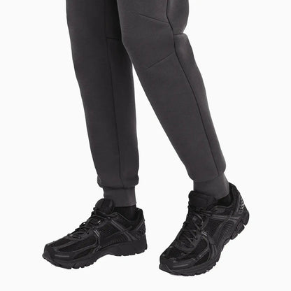 Nike Tech Fleece Donji Deo Trenerke