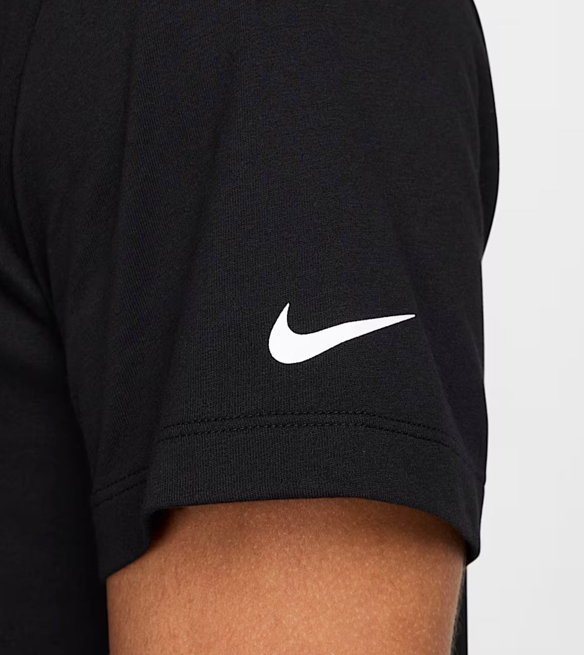 Nike Kobe Stockings Majica