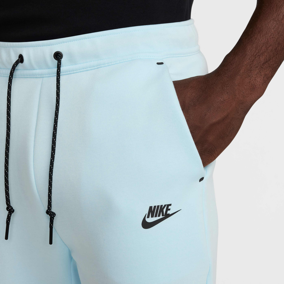 Nike Tech Fleece Donji Deo Trenerke
