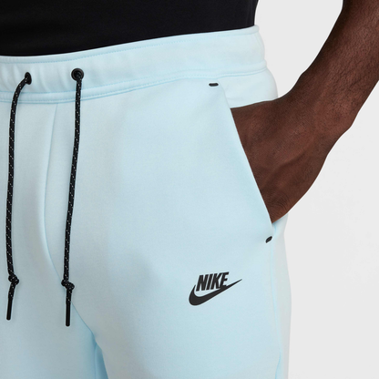 Nike Tech Fleece Donji Deo Trenerke