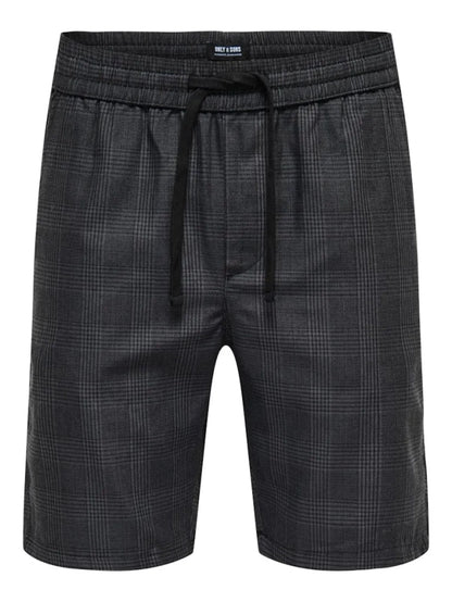 Only&Sons bermude
