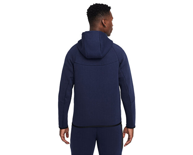 Nike Tech Fleece Gornji Deo Trenerke