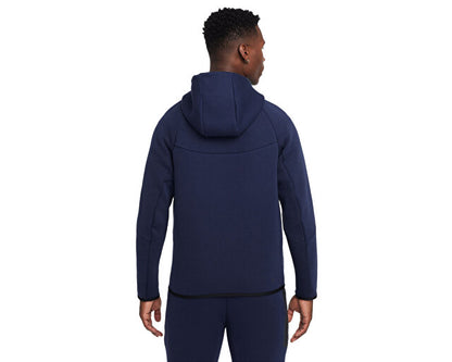 Nike Tech Fleece Gornji Deo Trenerke