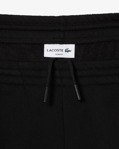 Lacoste Muška Trenerka Donji Deo