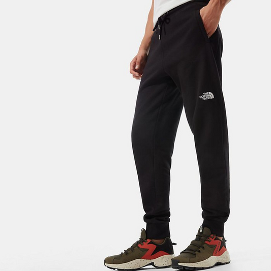 The North Face Donji Deo