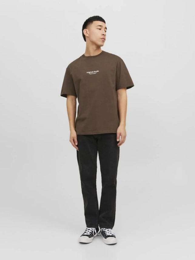 Jack&Jones majica