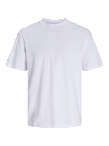 Jack & Jones majica