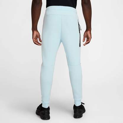 Nike Tech Fleece Donji Deo Trenerke