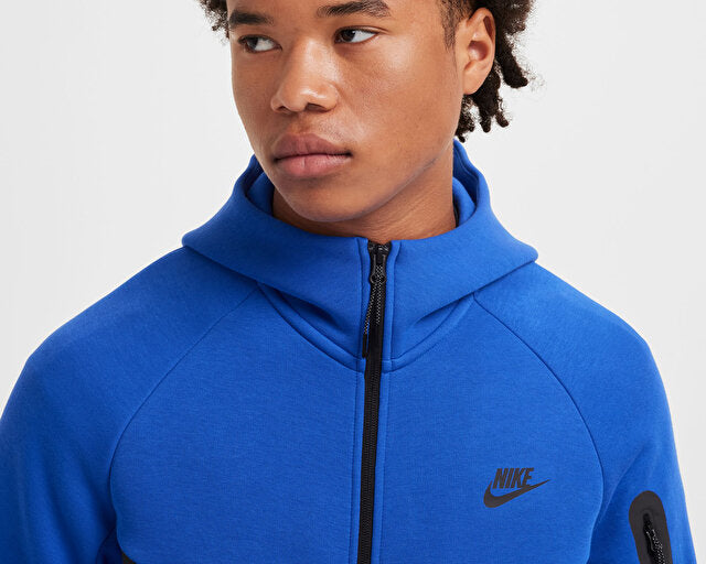 Nike Tech Fleece Muška Dukserica