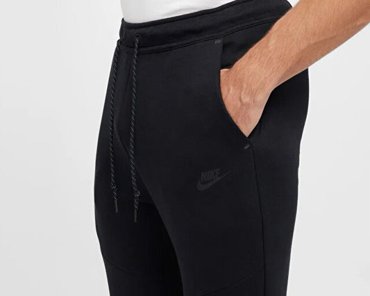 Nike Tech Fleece Donji Deo Trenerke