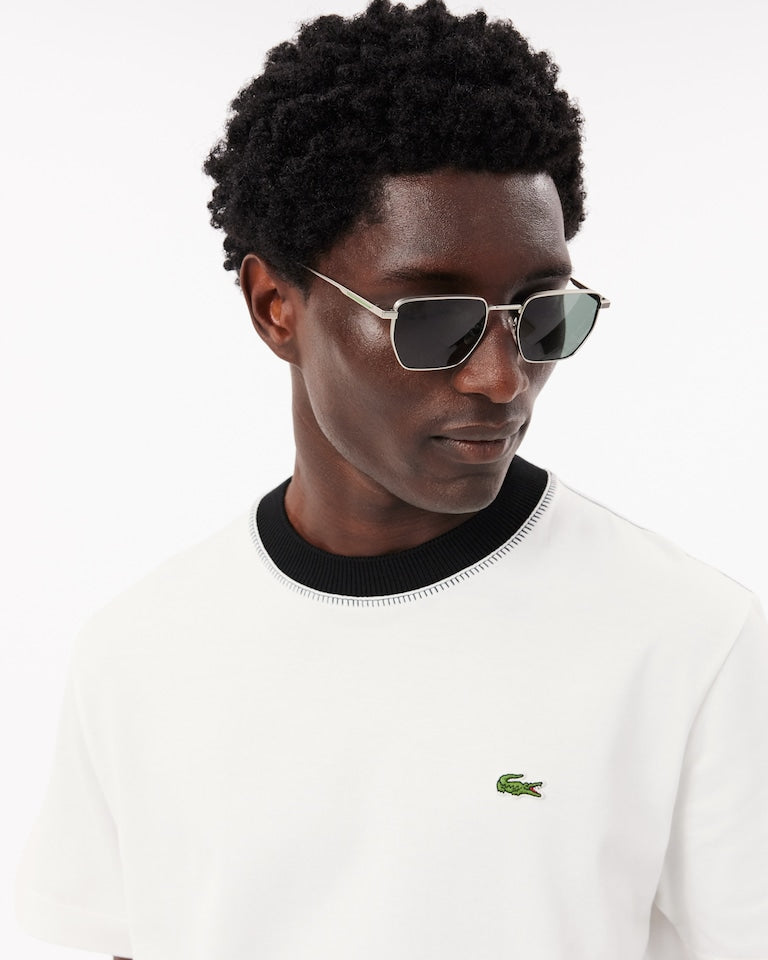 Lacoste Majica Logo