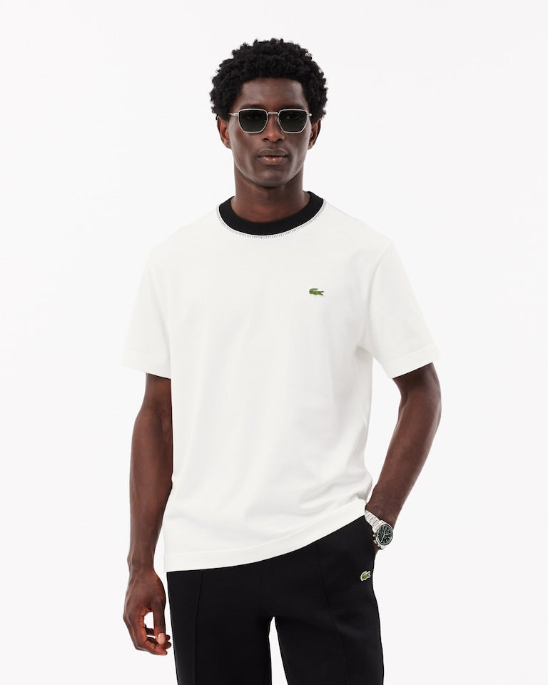 Lacoste Majica Logo