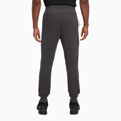 Nike Tech Fleece Donji Deo Trenerke