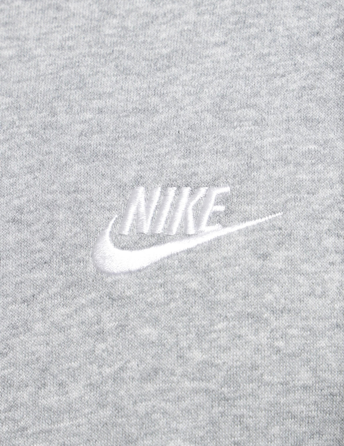 Nike Club Fleece Muška Trenerka Komplet