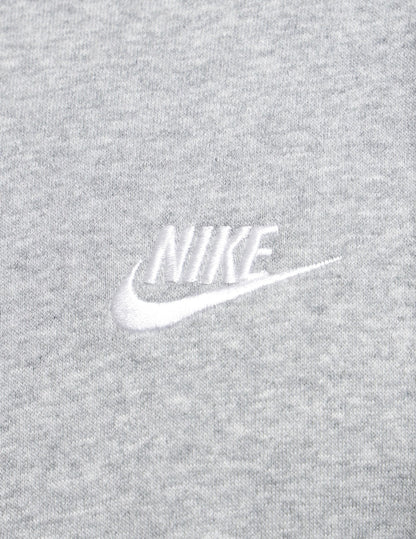 Nike Club Fleece Muška Trenerka Komplet