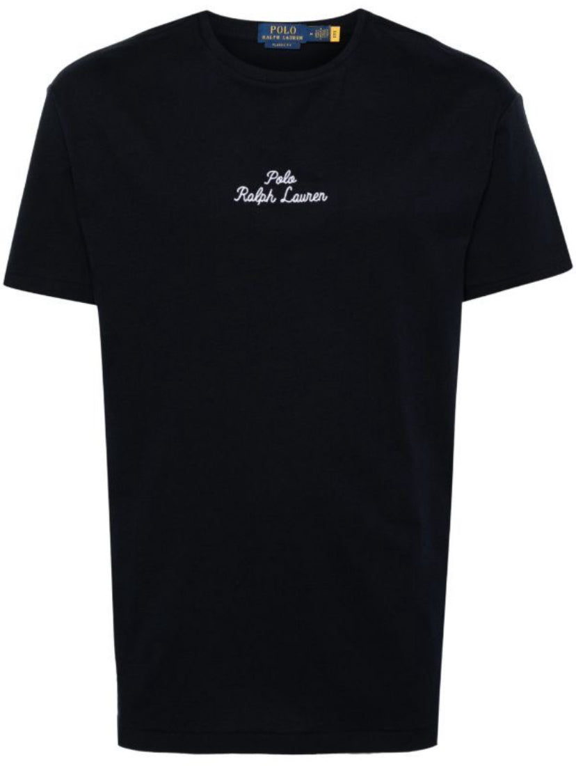 Polo Ralph majica