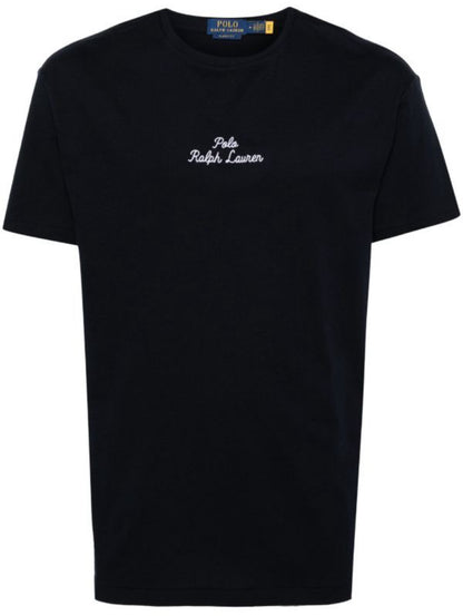 Polo Ralph majica