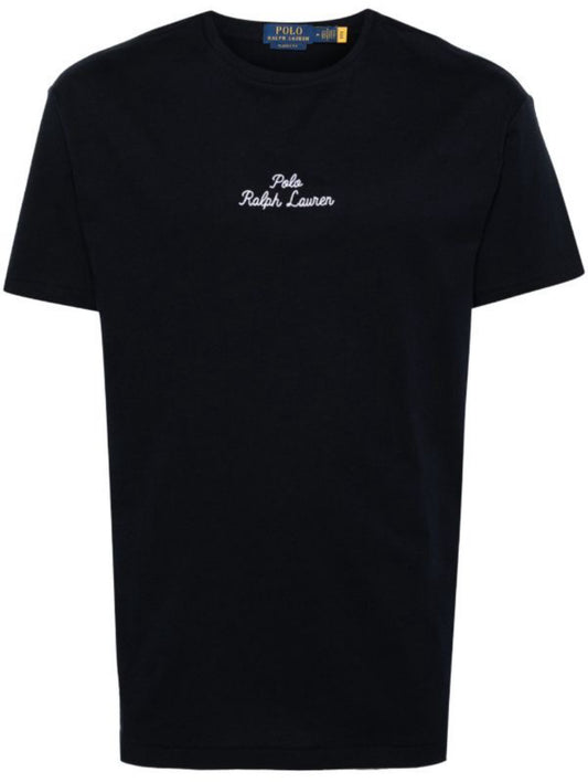 Polo Ralph majica