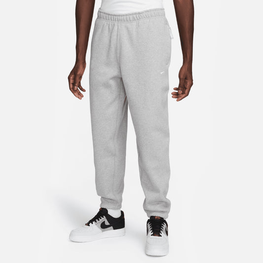 Nike donji deo