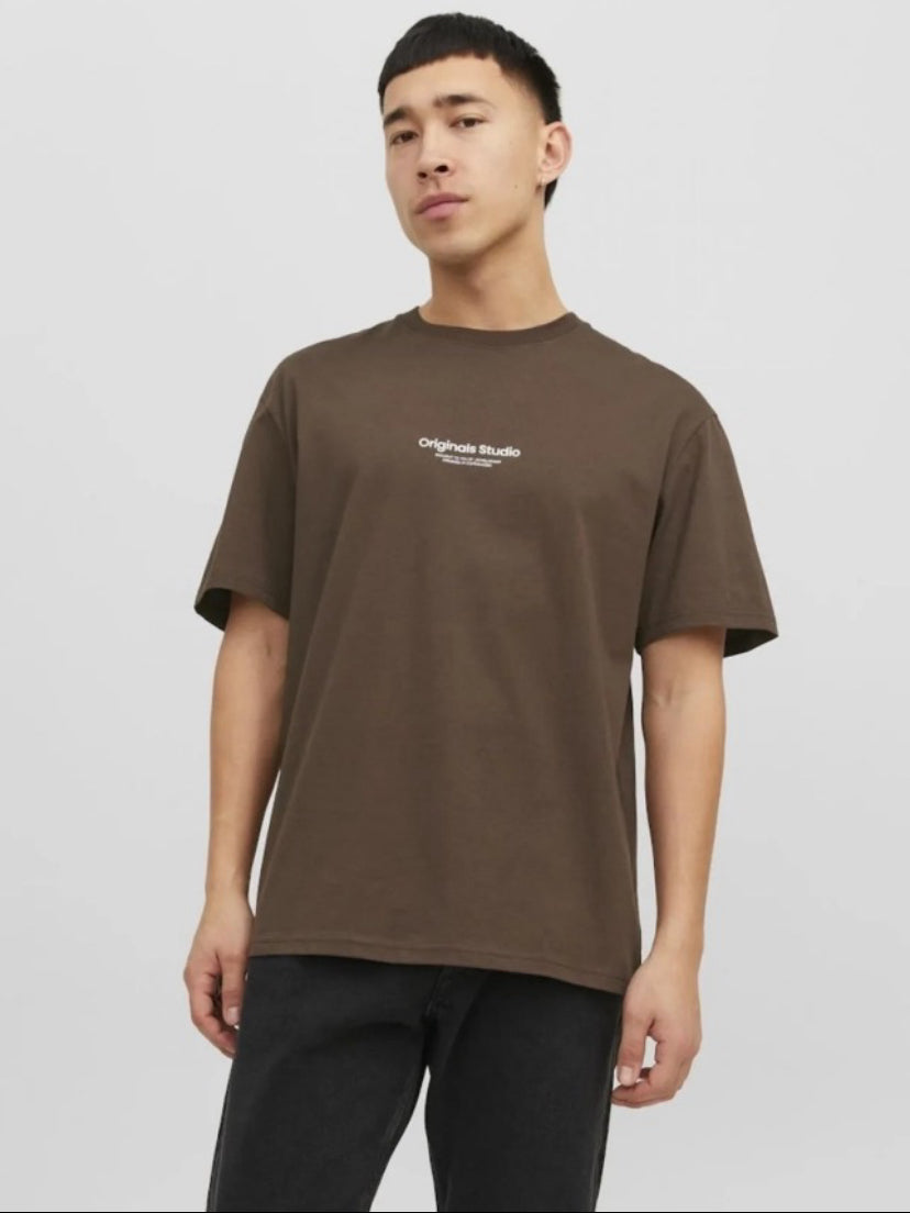 Jack&Jones majica
