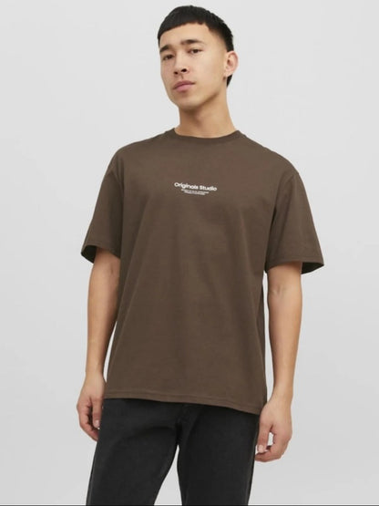 Jack&Jones majica