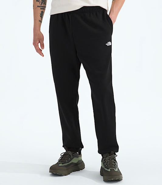 The North Face Evolution Simple Dome muški donji deo trenerke