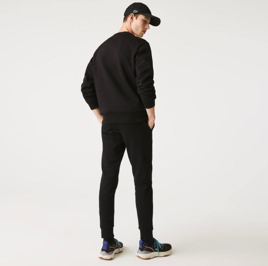 Lacoste Muška Trenerka Komplet