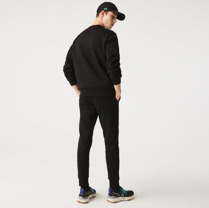 Lacoste Muška Trenerka Komplet