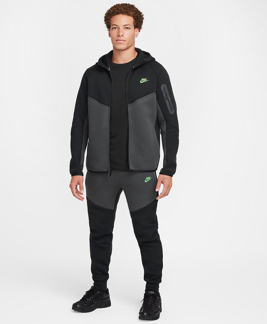 Nike tech fleece komplet