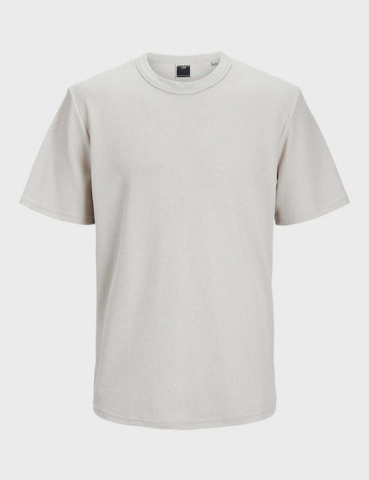 Jack&Jones Majica
