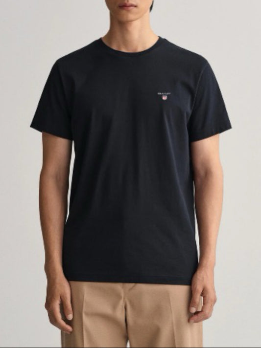 Gant majica Logo