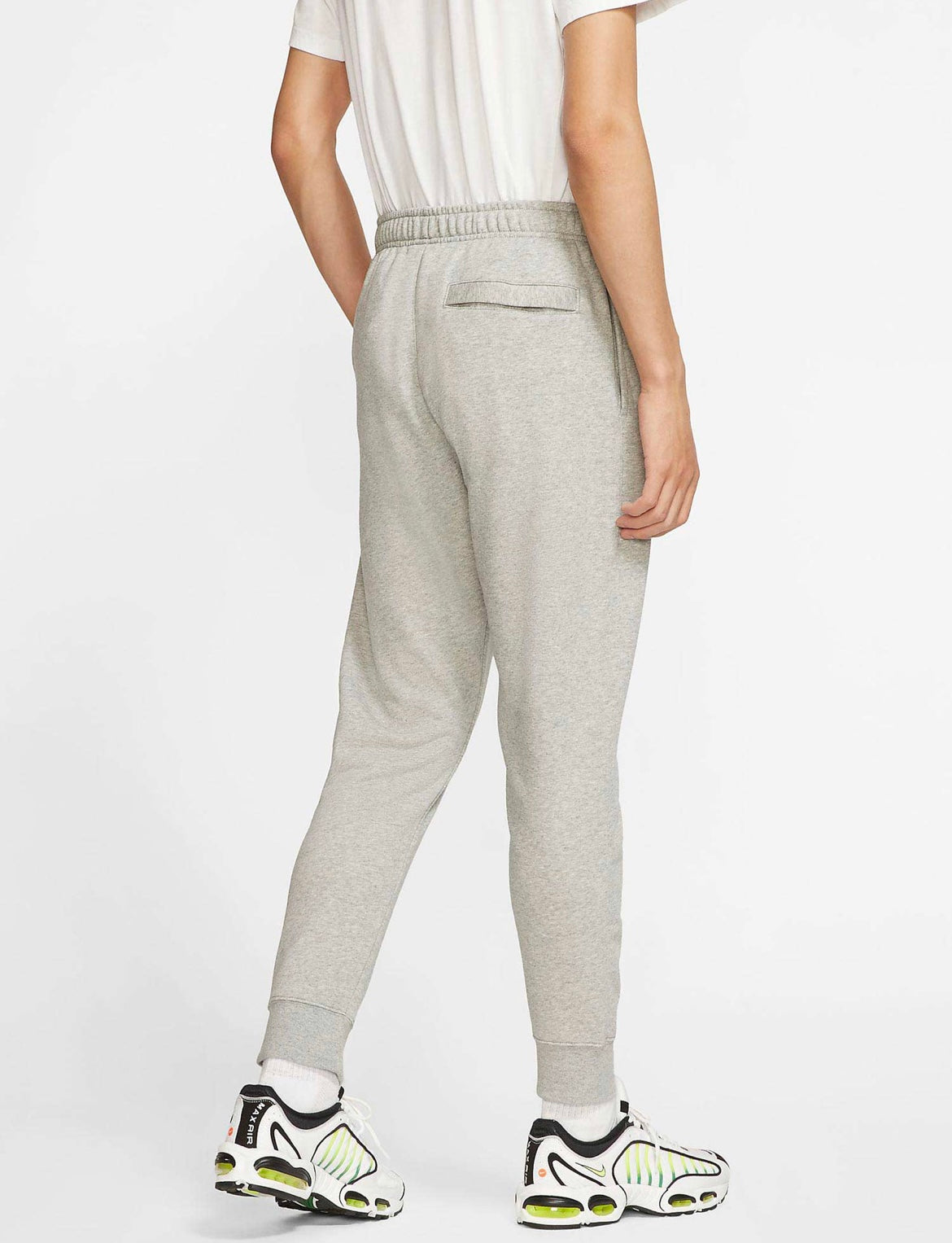 Nike Sportswear Club Muški Donji deo trenerke