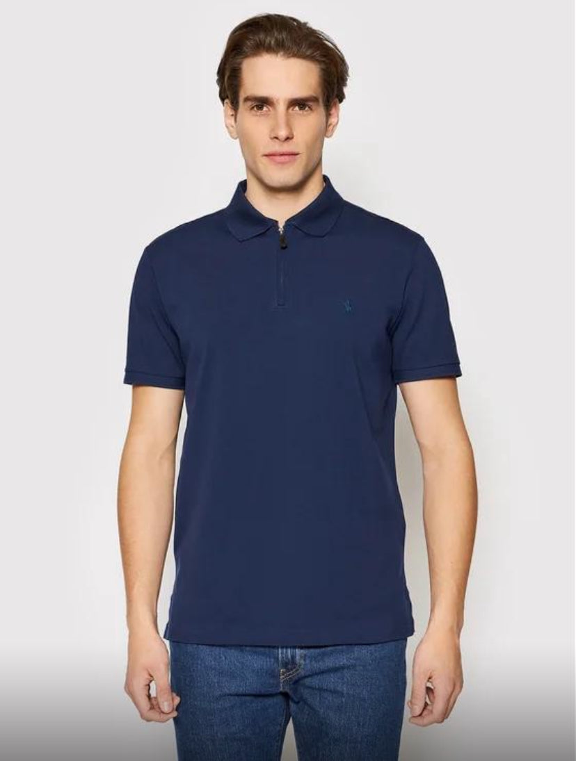 Polo Ralph majica