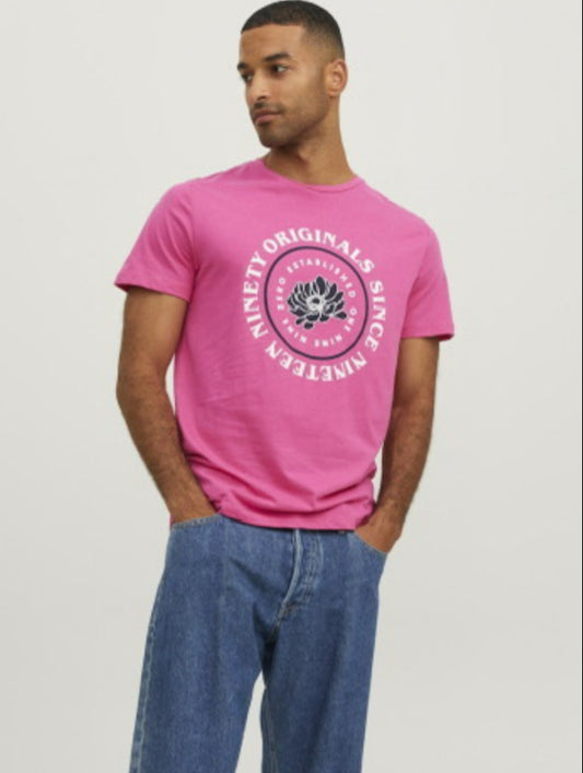 Jack&Jones majica