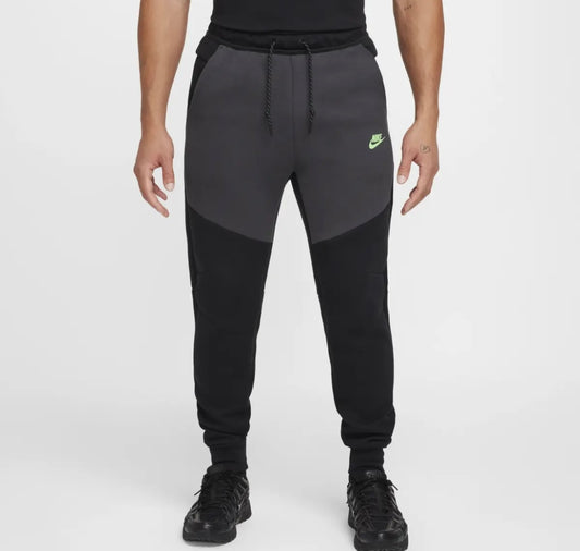 NIKE Tech Fleece Donji deo trenerke