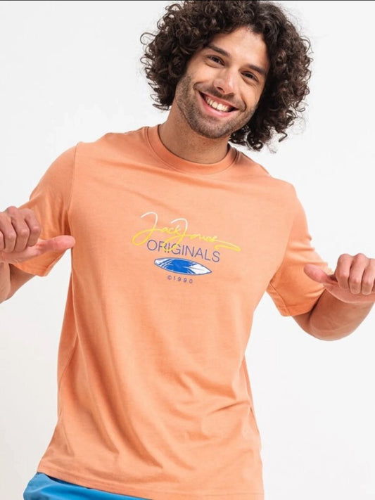 Jack&Jones majica