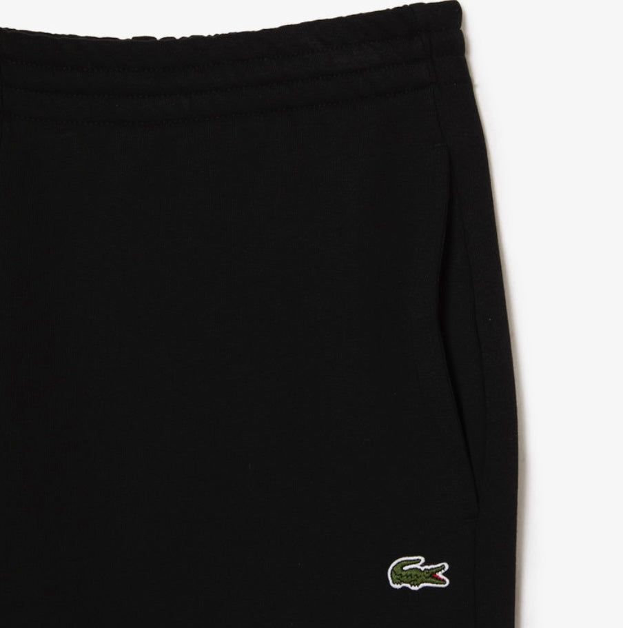 Lacoste Muška Trenerka Donji Deo