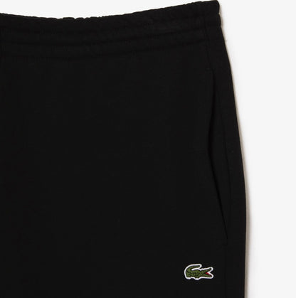 Lacoste Muška Trenerka Donji Deo