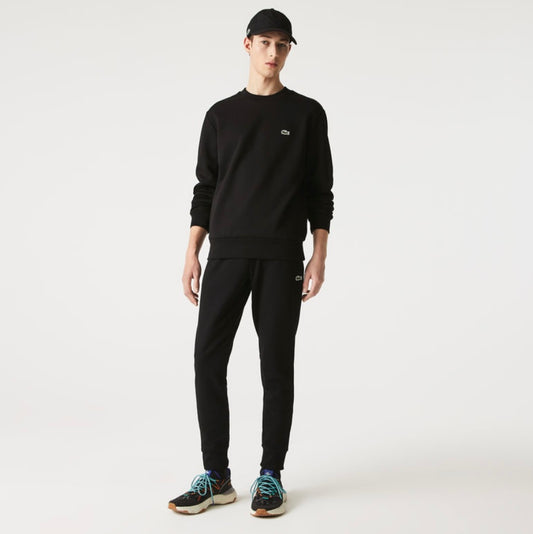 Lacoste Muška Trenerka Komplet