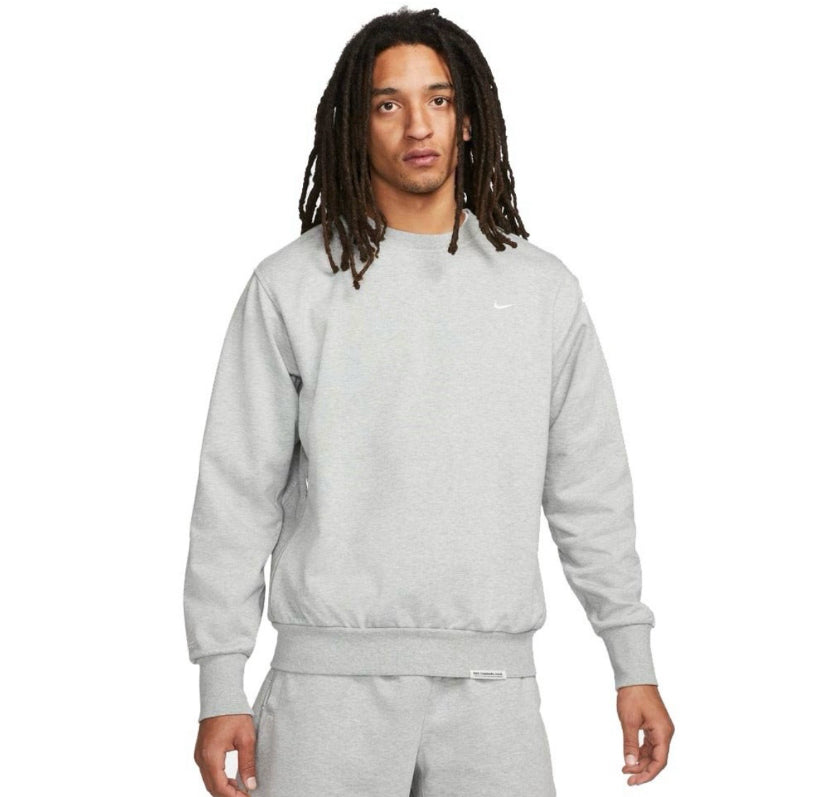 Nike Standard Issue Dri-FIT Dukserica