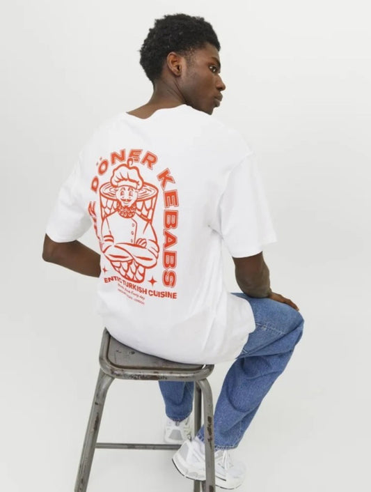 Jack&Jones majica