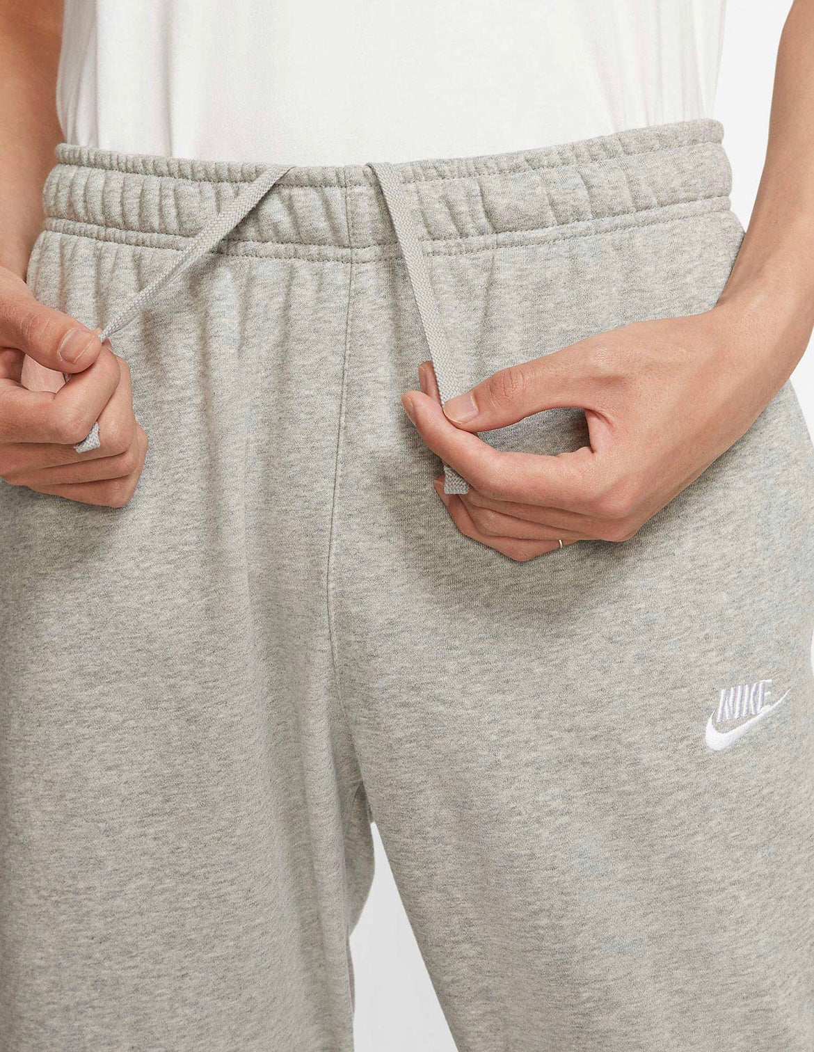 Nike Sportswear Club Muški Donji deo trenerke