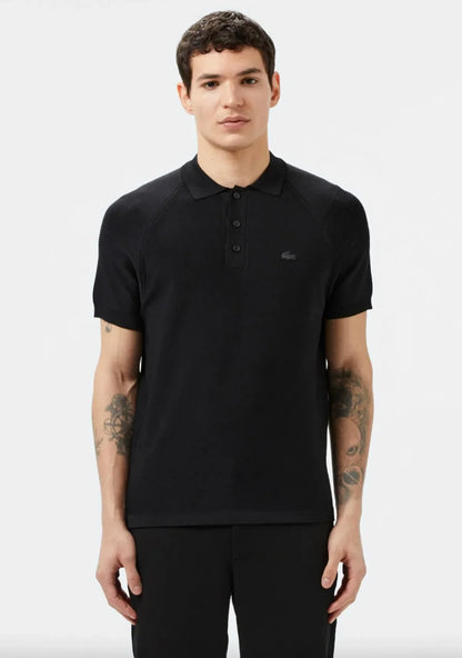 Lacoste Polo Wool Majica