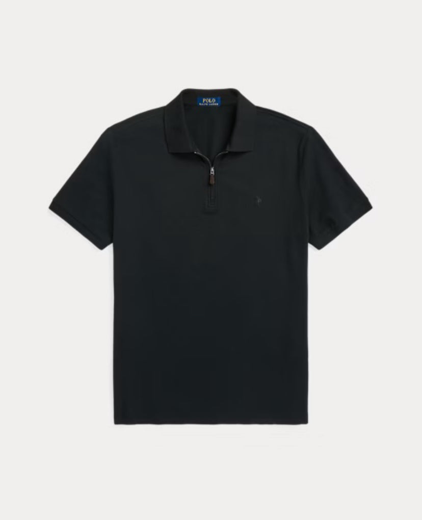 Polo Ralph majica