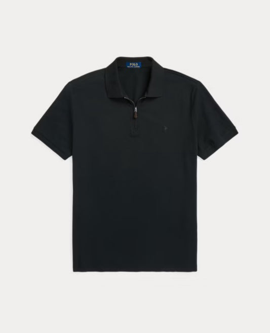 Polo Ralph majica