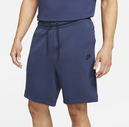 Nike Tech Fleece šorc