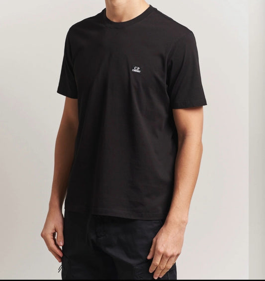 Cp Company majica logo