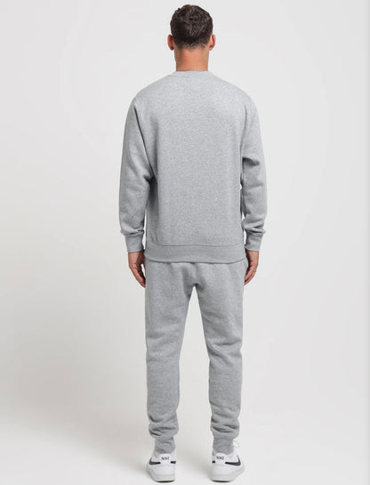 Nike Club Fleece Muška Trenerka Komplet